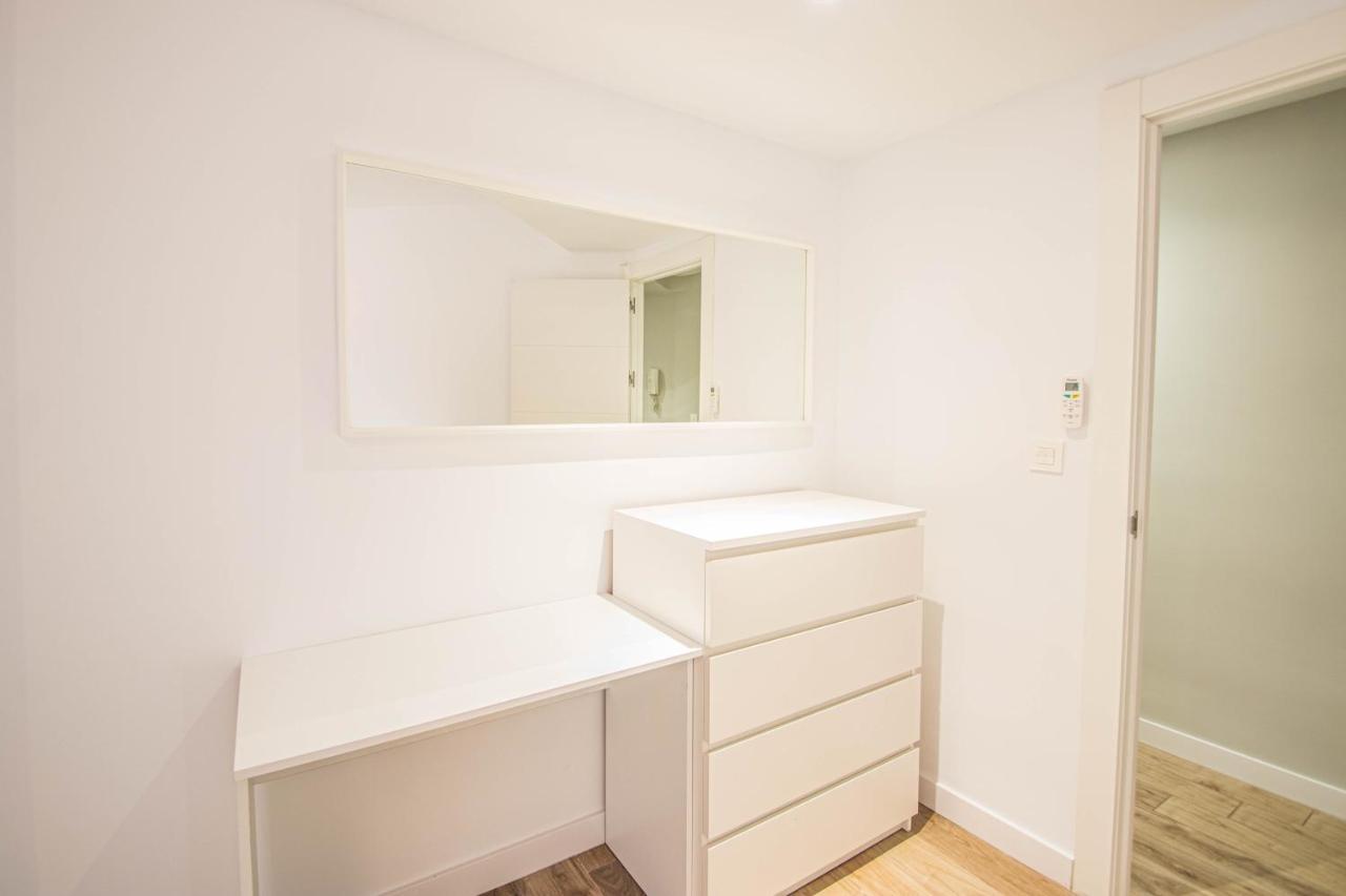 Hipica Apartment Granada Exterior photo